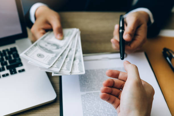 Agricultural Loans in Upper Montclair, NJ
