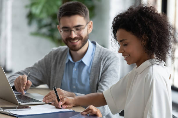 Professional Loan Agency in Upper Montclair, NJ