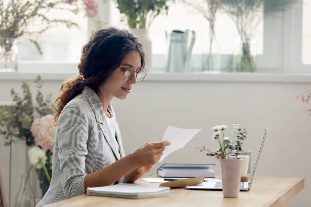  Upper Montclair, NJ Loan Agency Pros
