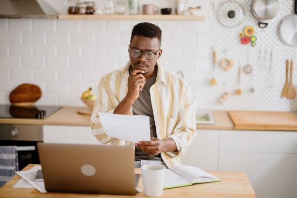 Best Loan Pre-Approval Services  in Upper Montclair, NJ