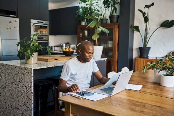 Best Debt Consolidation Loans  in Upper Montclair, NJ