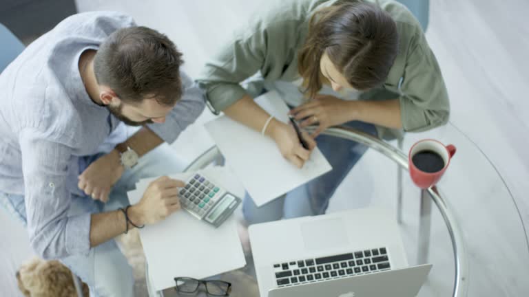 Best Payday Loans  in Upper Montclair, NJ