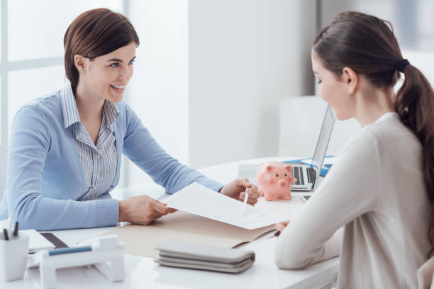 Commercial Real Estate Loans in Upper Montclair, NJ